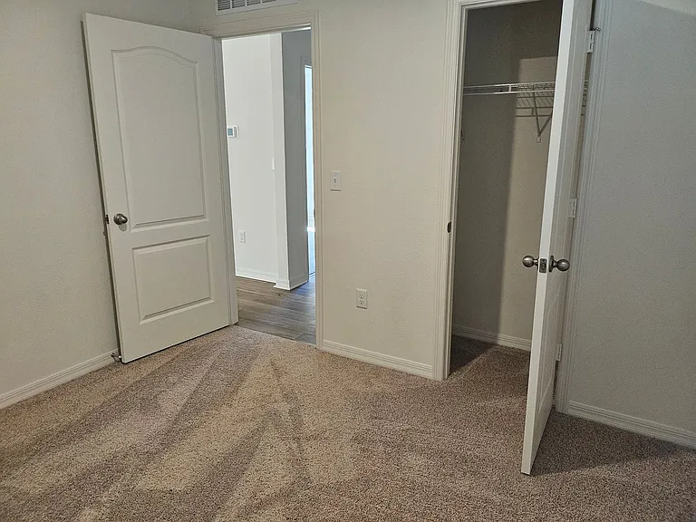 25 Radium Ln — Photo 13