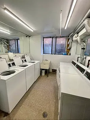 Rented by Corcoran | media 12