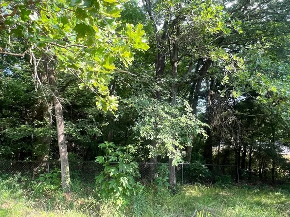 751 Fm, Quinlan, TX 75474