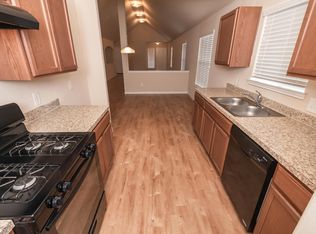 2443 Gibbs Bend Ct, Houston, TX 77073