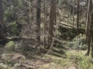 10996 Shannon Cir, Hampton, GA 30228