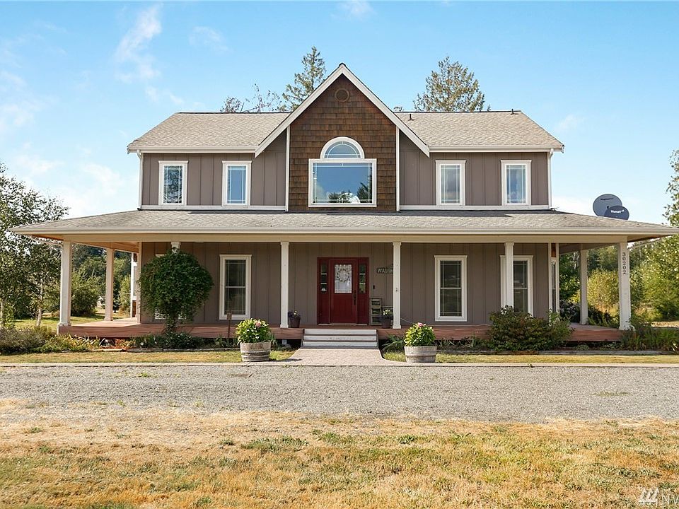 1st image of 30202 52nd Ave NW