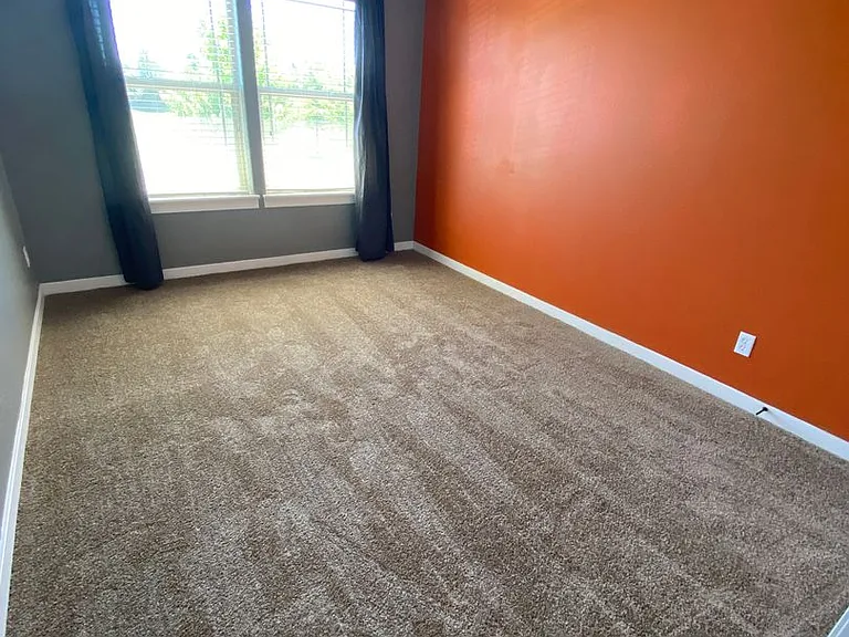 2948 NE Conners Ave — Photo 21