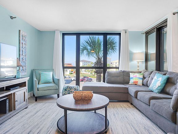 5th image of 3655 Scenic Highway 98 Unit 303B
