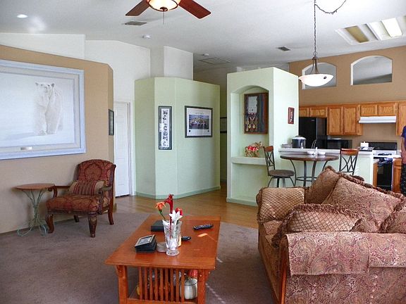 5th image of 840 Willow Lake Way