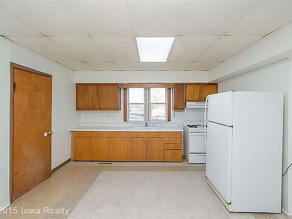 5th image of 235 N 1st St