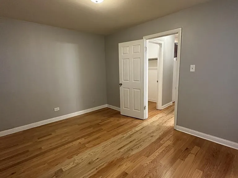 8500 N Waukegan Rd #12 — Photo 6