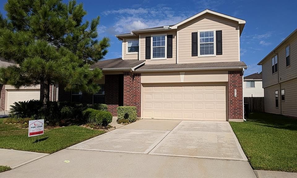 1st image of 2810 Indigo Stone Ln
