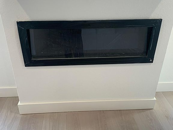 2nd image of 2606 SW Livingston Sq #2709