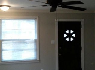 5136 Reymont Rd, Waterford, MI 48327