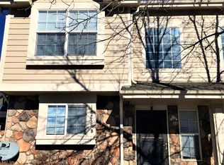 18255 E Alabama Pl UNIT E, Aurora, CO 80017