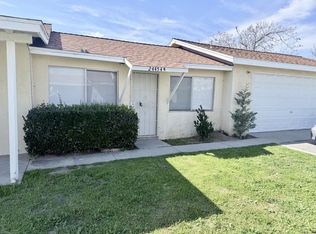 24454 Myers Ave #B, Moreno Valley, CA 92553