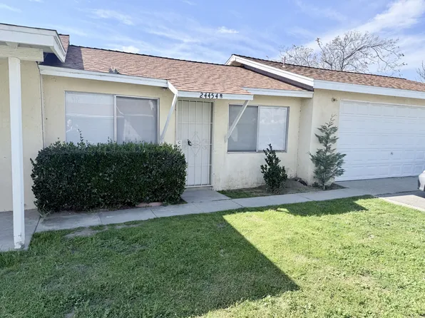 24454 Myers Ave #B, Moreno Valley, CA 92553
