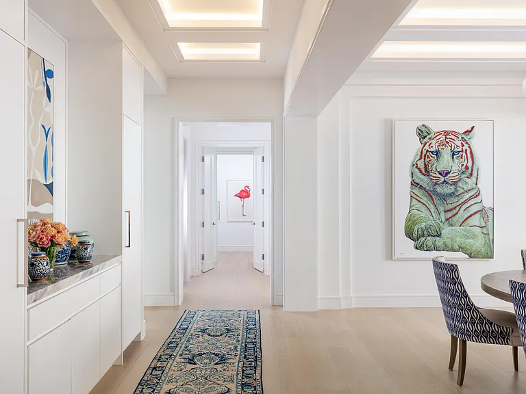 5 Flagler Dr — Photo 8