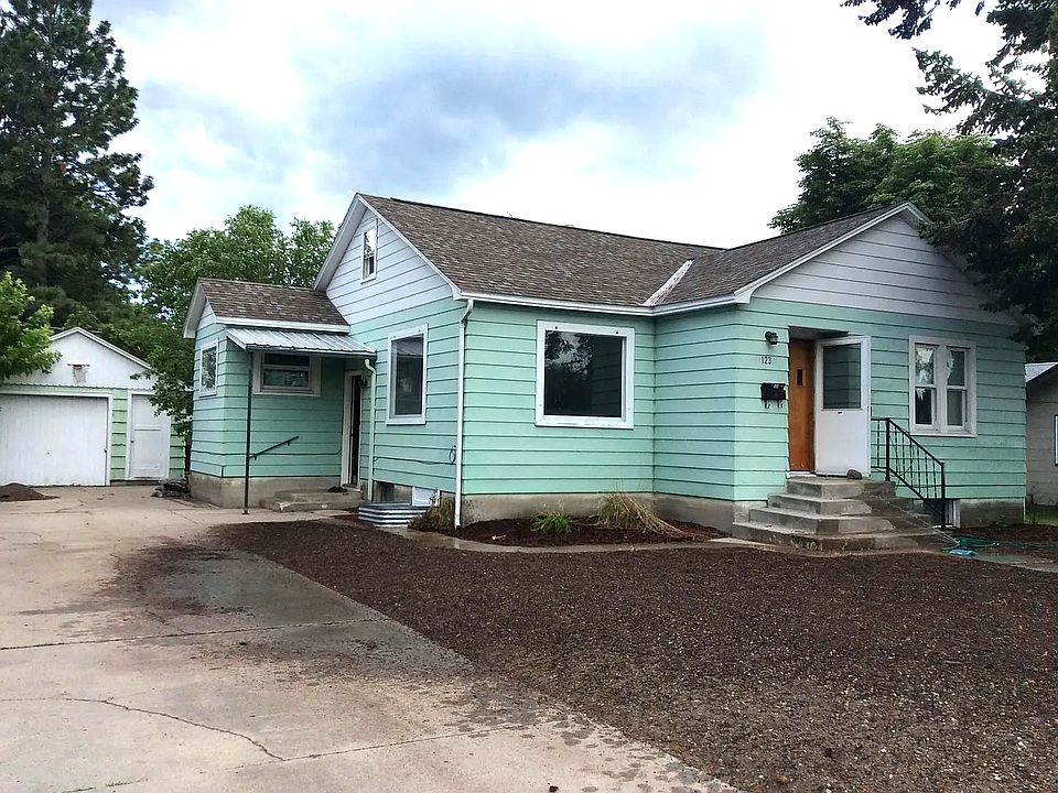 1st image of 123 Dearborn Ave