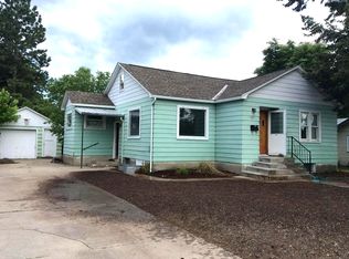 123 Dearborn Ave, Missoula, MT 59801
