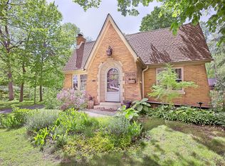 39450 N North Ave, Beach Park, IL 60099