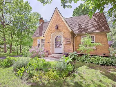 39450 N North Ave, Beach Park, IL, 60099