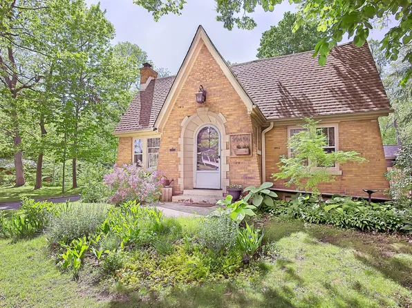 39450 N North Ave, Beach Park, IL 60099