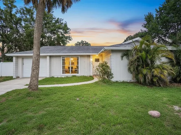 7004 Lambright Ct, Tampa, FL 33634