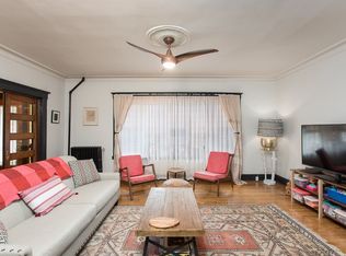19-23 Eastern Pkwy, Jersey City, NJ 07305