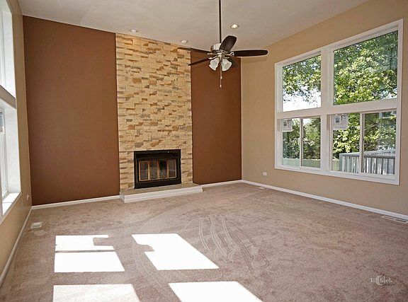 4th image of 534 Belle Plaine Ave