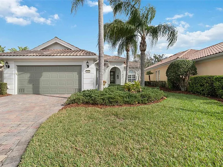 11819 Batello Ln — Photo 1