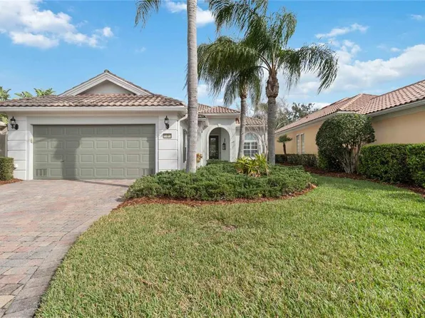 11819 Batello Ln, Orlando, FL 32827