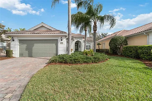 11819 Batello Ln Photo 1