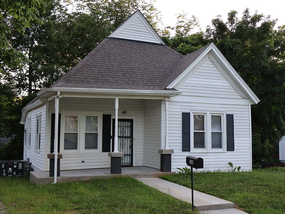 1st image of 114 Emory St