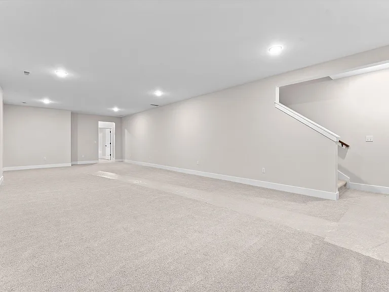 621 Tea Olive Blvd — Photo 17