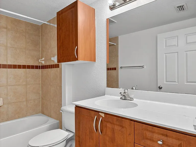 6511 Emerald Dunes Dr #304 — Photo 41