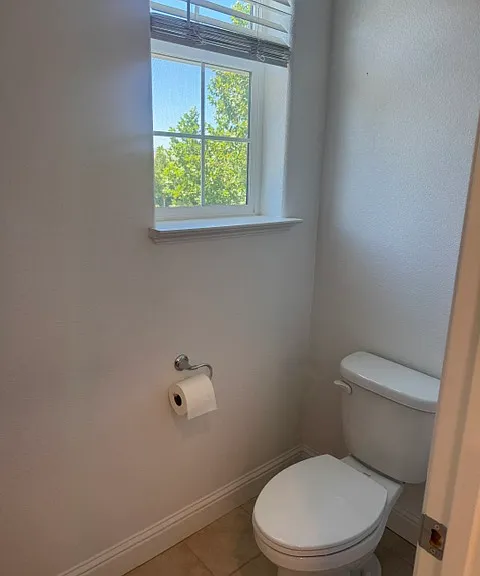 228 Wooley Creek Way — Photo 12