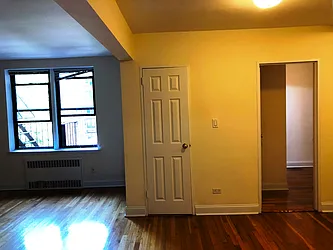 Rented by Prime Realty