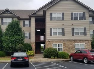 1423 Harts Ridge Dr, Seneca, SC 29678