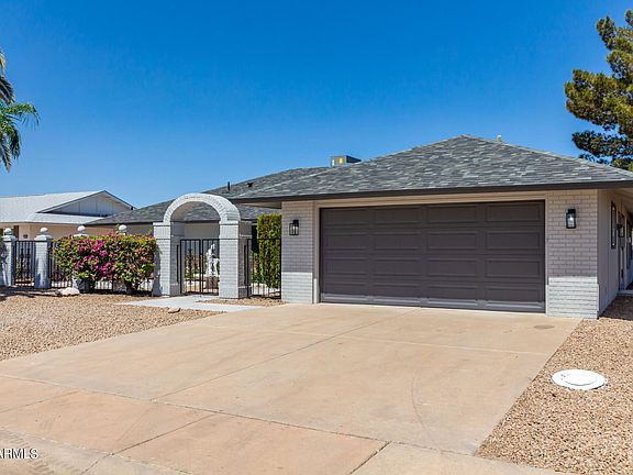 4th image of 13202 W Allegro Ct