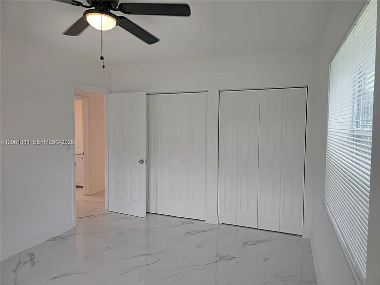 1141 SW 8th Ter — Photo 11