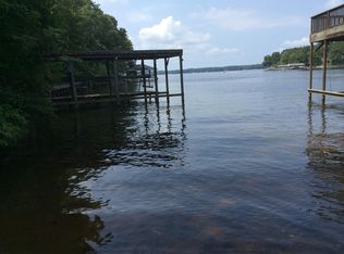 262 Millstone Rd, Henrico, NC 27842