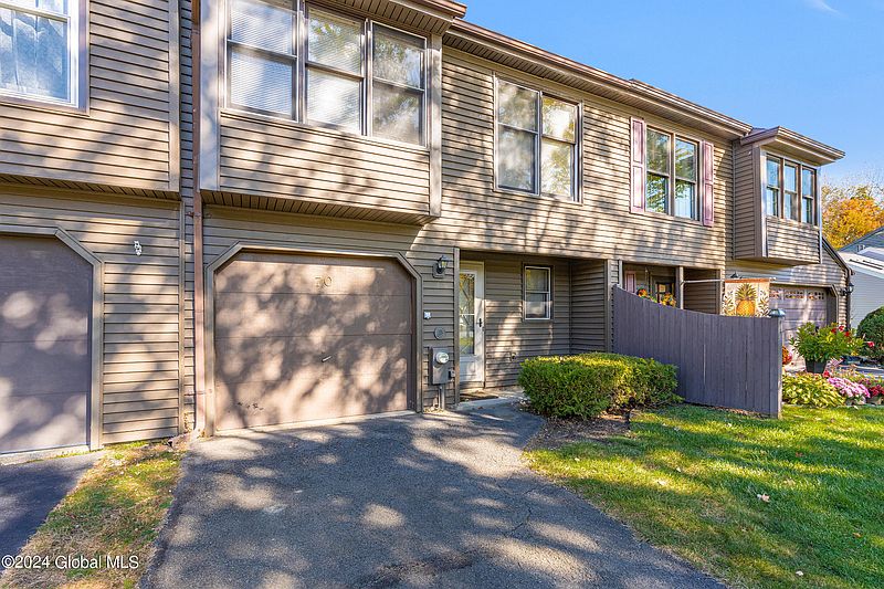 3rd image of 70 Westchester Drive