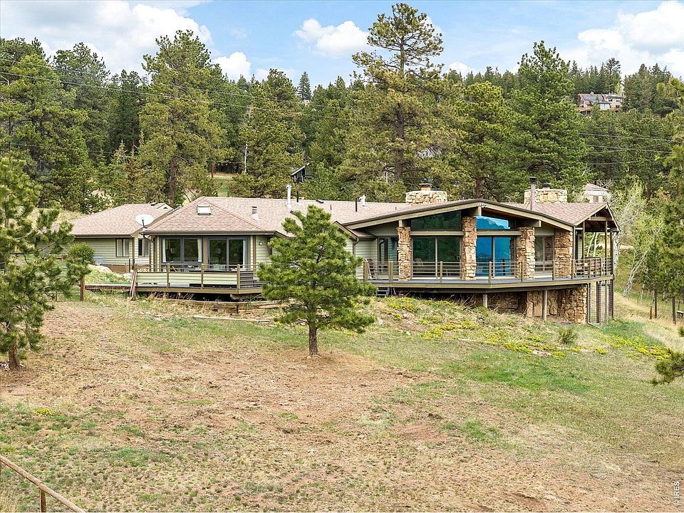 1st image of 6583 Magnolia Dr