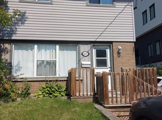 432 Bloor St E #BASEMENT, Oshawa, ON L1H 3M8