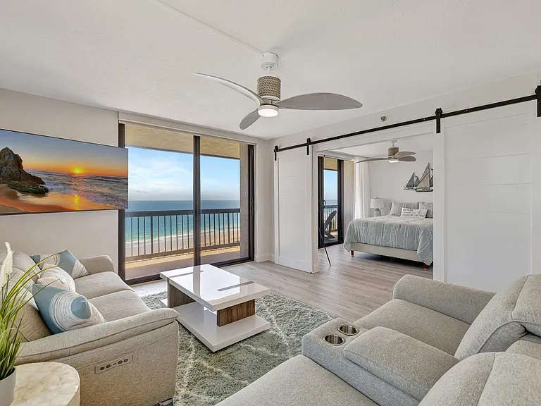 3100 N Highway A1A #1102 — Photo 12