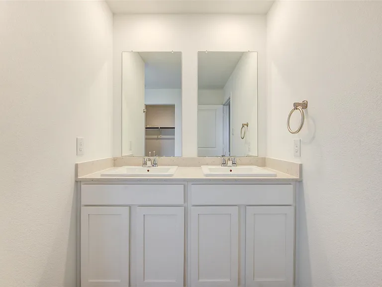 40650 Balsam Run Ln — Photo 29