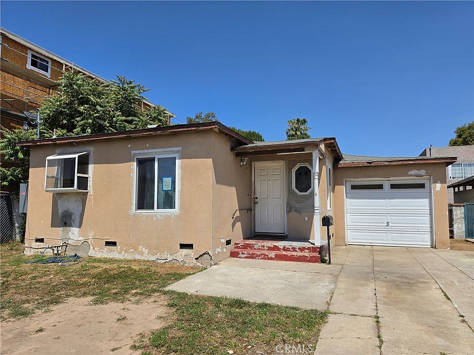 1st image of 1505 W 220th St