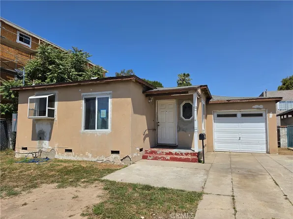 1505 W 220th St, Torrance, CA 90501