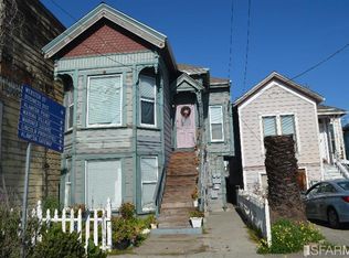 805 Lincoln Ave, Alameda, CA 94501