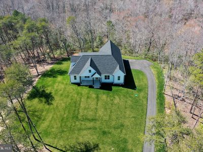 44469 Marymax Ln, Hollywood, MD, 20636