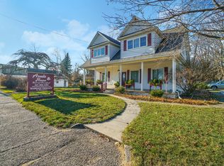 17304 Northwood Hwy, Arcadia, MI 49613