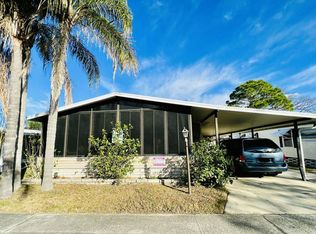 162 Hadley Rd, Lakeland, FL 33813