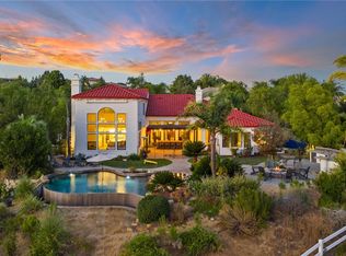 43074 Brighton Ridge Ln, Temecula, CA 92592